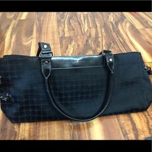 Kate spade vintage bag